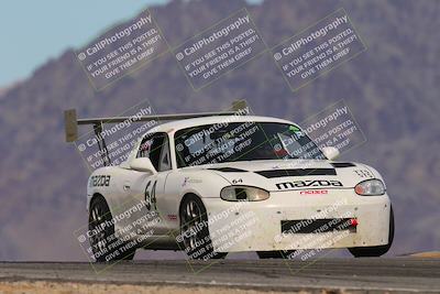 media/Feb-17-2024-Nasa AZ (Sat) [[ca3372609e]]/10-Time Trial Small Bore/Session 2 (Turn 9)/